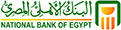 National Bank of Egypt NBE over 12 months installment