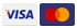Pay online full amount